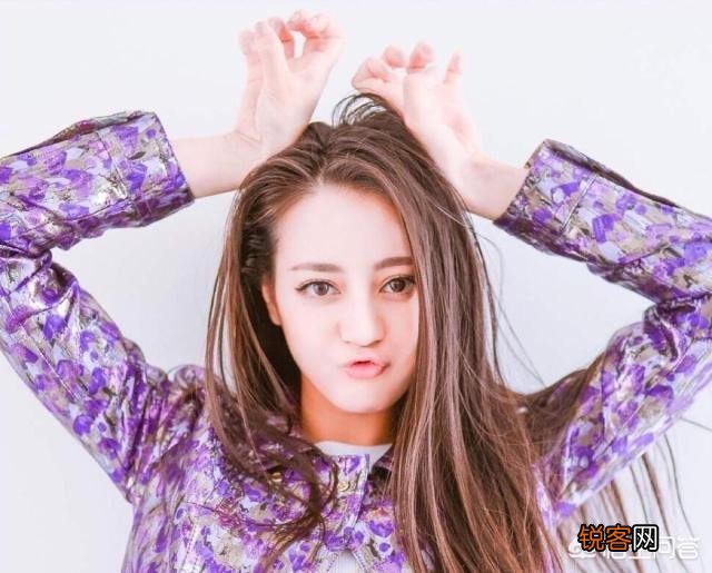 你心目中的实力派青年男演员、女演员分别是谁？