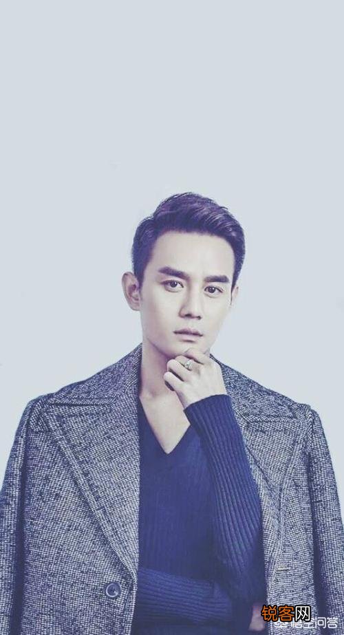 你心目中的实力派青年男演员、女演员分别是谁？