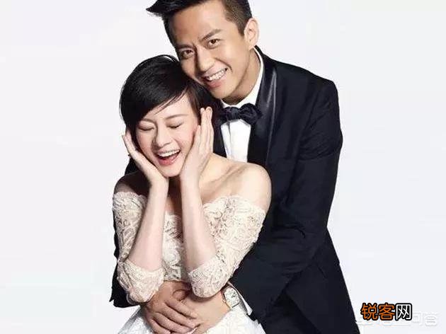 你心目中的实力派青年男演员、女演员分别是谁？