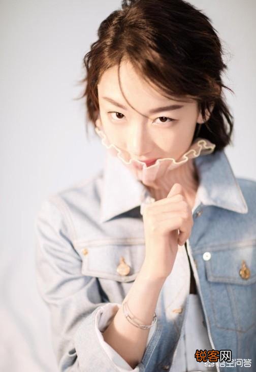 你心目中的实力派青年男演员、女演员分别是谁？