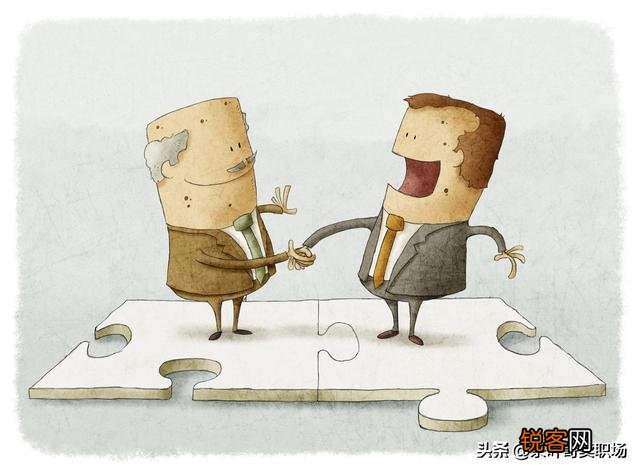 为什么一些领导总是喜欢批评那些真正做事情的人？