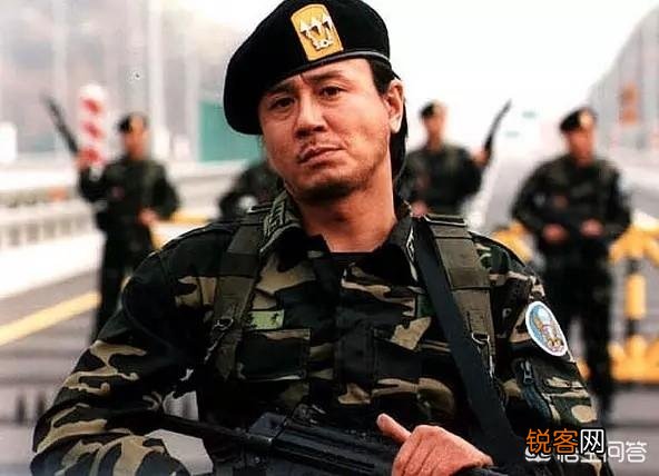 韩国有哪些实力派男演员？