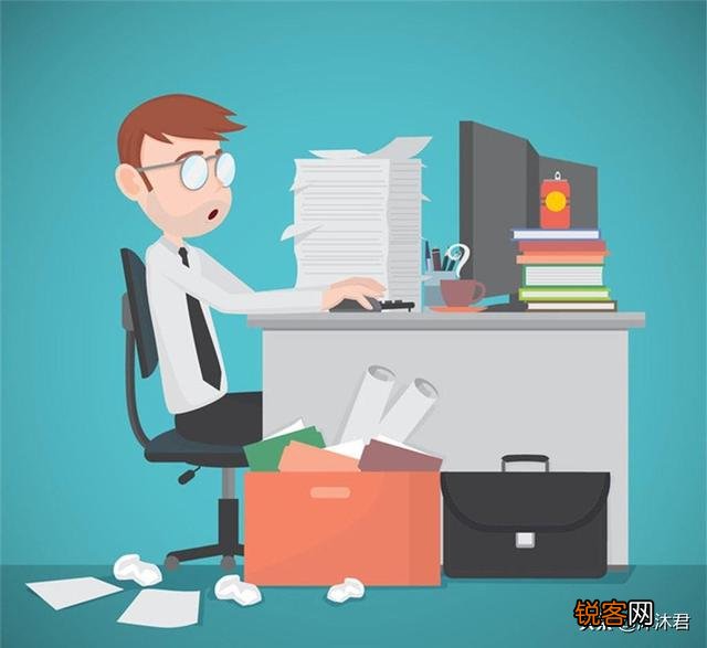 对领导的管理不认同,是否要辞职呢？