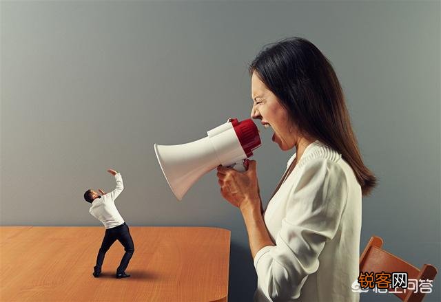 面对领导的指示不明确,不知道怎么干,你又怕问了领导被批评,最好怎么解决？
