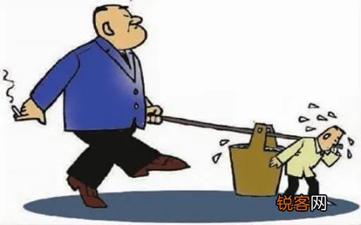 在单位受到领导批评了,可我并没有做错,该怎么向领导解释？