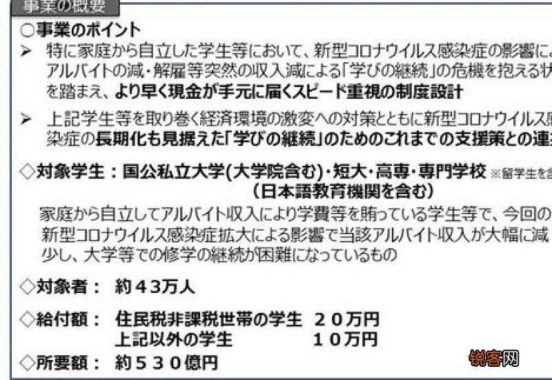 疫情期间6个月补助金在哪里申请