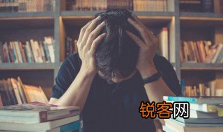 技校学什么专业比较好，男孩上什么技校学什么专业比较好