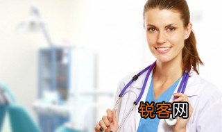 影像学就业需要什么证书 影像学专业都有什么证