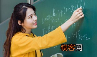 数学好适合学什么专业 英语数学好适合学什么专业
