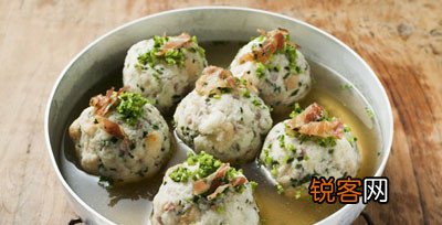 小雪节气养生误区