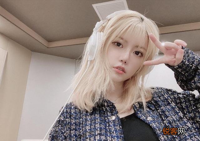 LPL周淑怡自曝患病,却遭粉丝刷屏怒喷,崩溃大哭：“真受不了”,如何评价此事？