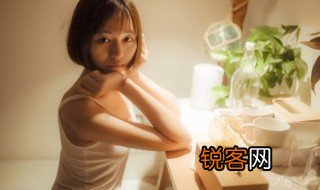 描写少女的唯美句子 适合少女的句子示例