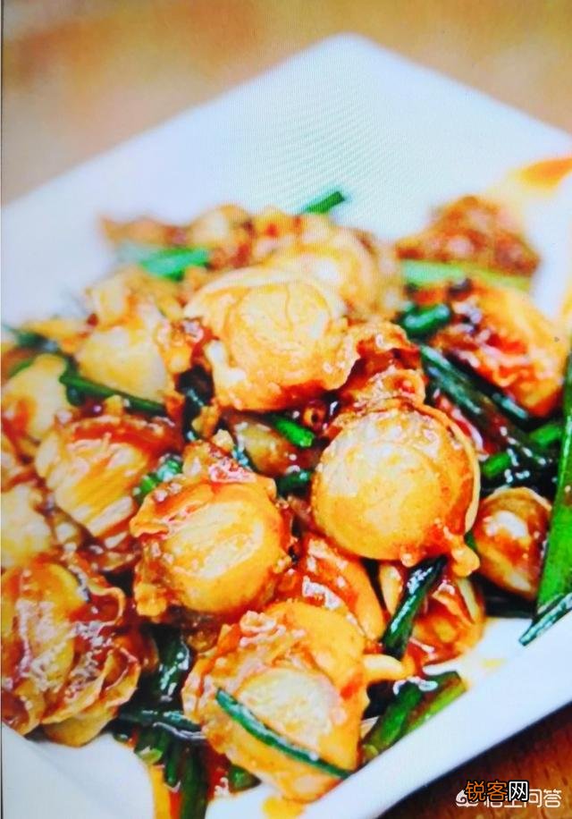 你能想到的第一个与美食有关系的名言名句是哪个,分享一下？