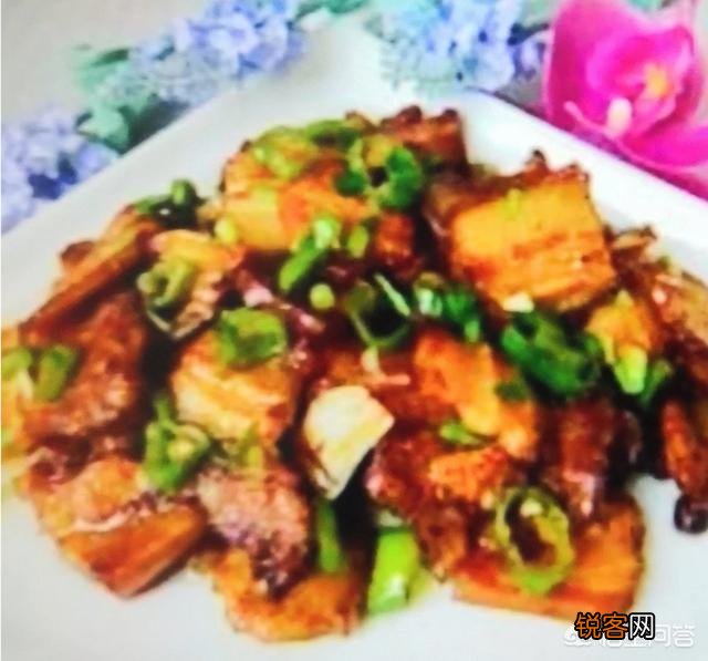 你能想到的第一个与美食有关系的名言名句是哪个,分享一下？