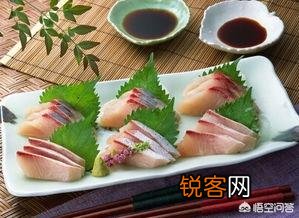 关于美食的优美句子有哪些？