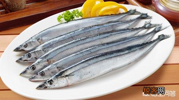 关于美食的优美句子有哪些？