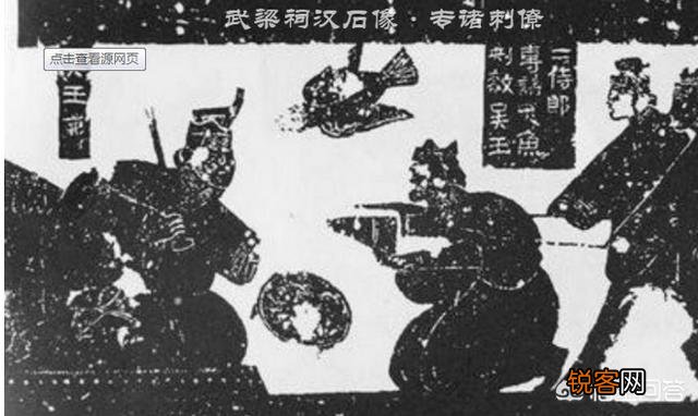 关于美食的优美句子有哪些？