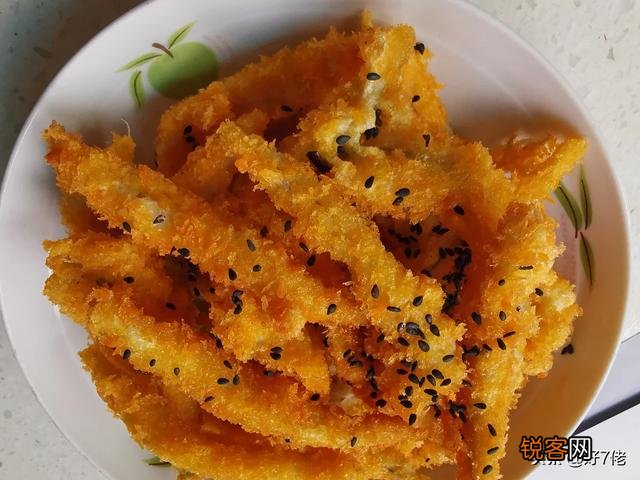 发美食照片配什么句子？