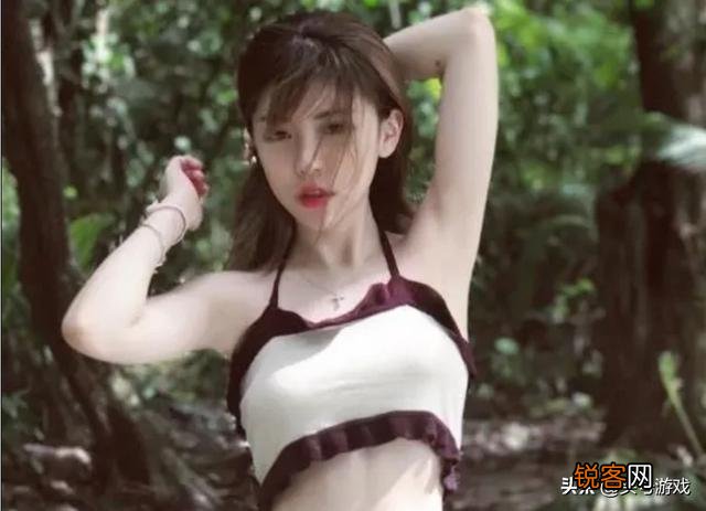LOL周淑怡宣布停播,或将错过S9世界赛,粉丝竟然让她去看心理医生,怎么评价？