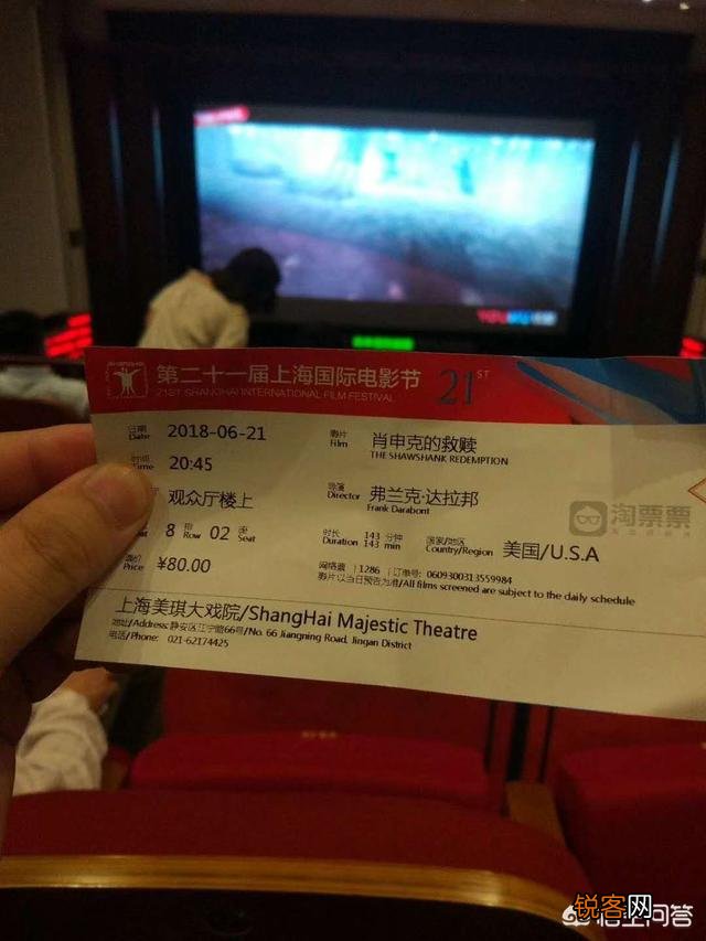 《肖申克的救赎》里最后字幕写有“谨以此纪念艾伦·格林”,其中艾伦·格林是谁？