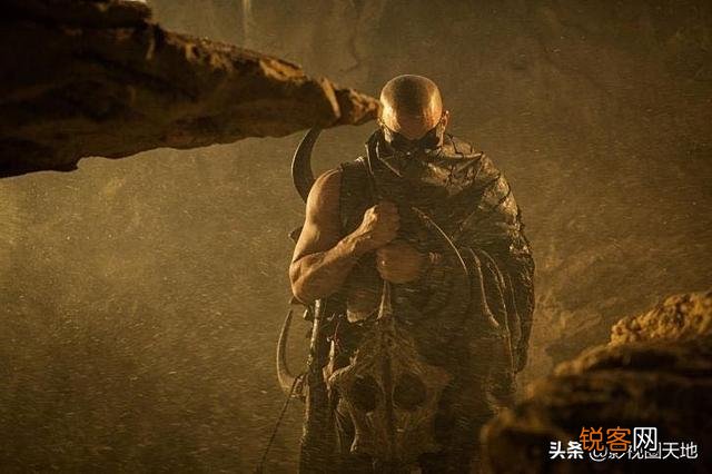 你最喜欢的科幻电影是什么？推荐几部？