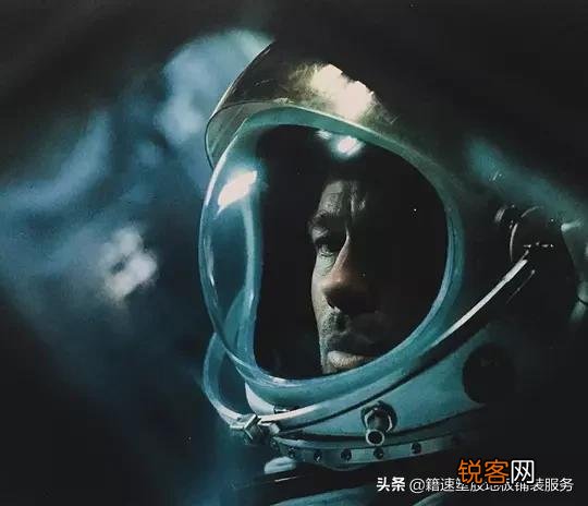 你最喜欢的科幻电影是什么？推荐几部？