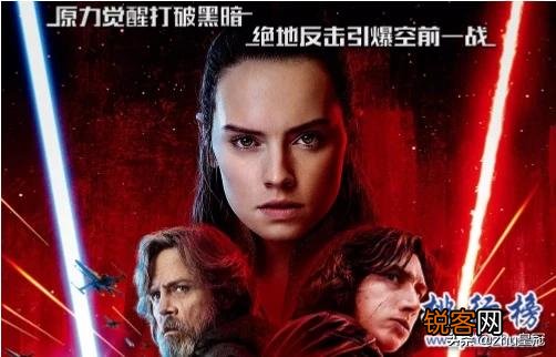 你最喜欢的科幻电影是什么？推荐几部？