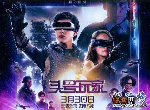 你最喜欢的科幻电影是什么？推荐几部？