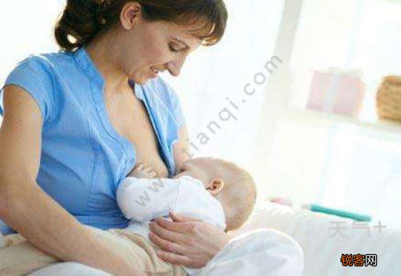 夏天哺乳期妈妈发烧怎么办 哺乳期发烧怎么办