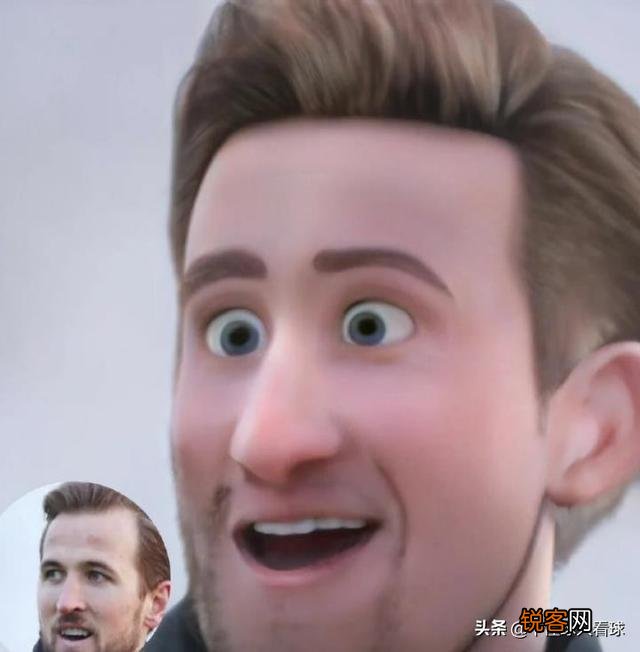 穆帅生涯最耻辱一战！4天2败输掉整赛季,凯恩还会留下吗？