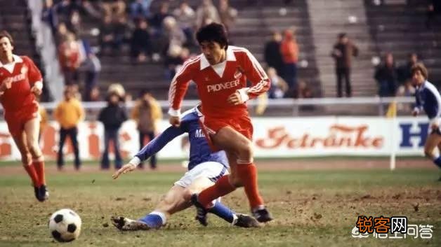 亚洲足球历史上最伟大的十位球星该怎么评选？