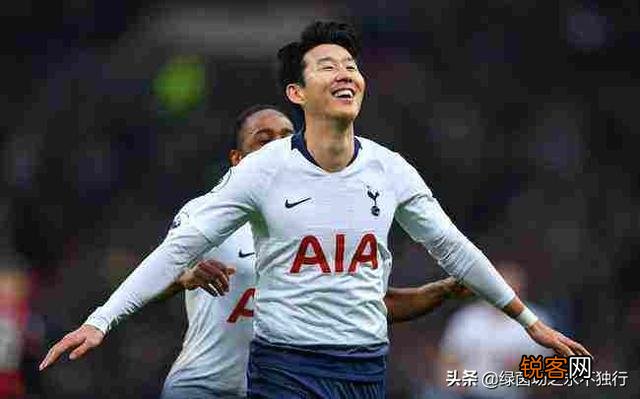 亚洲足球历史上最伟大的十位球星该怎么评选？