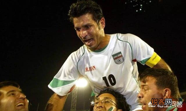 亚洲足球历史上最伟大的十位球星该怎么评选？