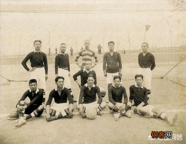 亚洲足球历史上最伟大的十位球星该怎么评选？