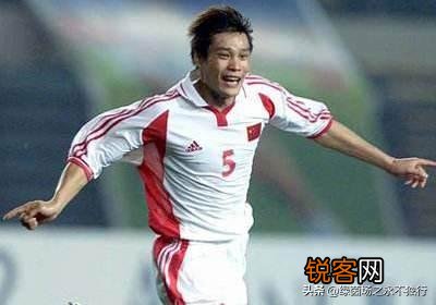 亚洲足球历史上最伟大的十位球星该怎么评选？