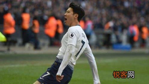 亚洲足球历史上最伟大的十位球星该怎么评选？