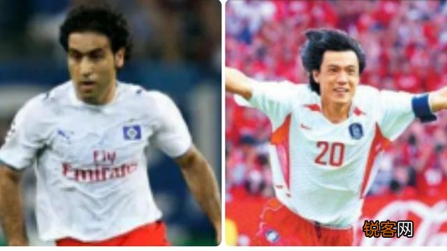 亚洲足球历史上最伟大的十位球星该怎么评选？