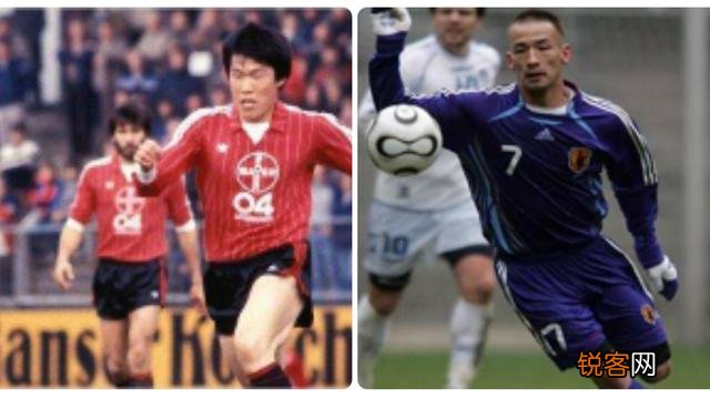 亚洲足球历史上最伟大的十位球星该怎么评选？
