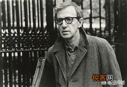 看伍迪艾伦电影,从哪部入手最好？