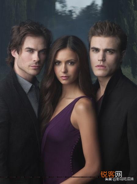 说一说哪一部电视剧对你的三观冲击最大呢？