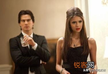 说一说哪一部电视剧对你的三观冲击最大呢？