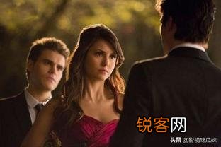 说一说哪一部电视剧对你的三观冲击最大呢？