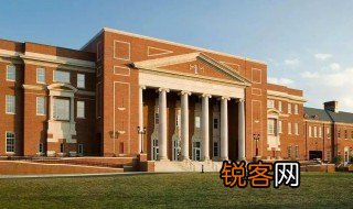 读私立高中一般要什么条件 读私立高中的条件介绍