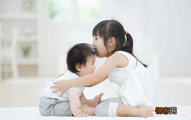 生女儿要怎么养？