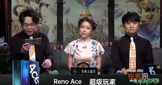 TES赢下VG赛后,解说周淑怡多次口误惹王思聪不满,称“听得我想死”,究竟怎么回事？