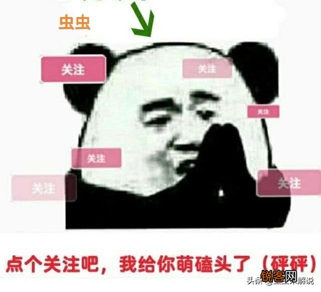 周淑怡直播间610深夜热舞,观众大呼顶不住,怎么评价？