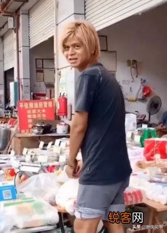 周淑怡模仿乔碧萝直播,超管直接发出警告：别蹭热度,你有何看法？