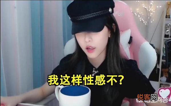 周淑怡模仿乔碧萝直播,超管直接发出警告：别蹭热度,你有何看法？