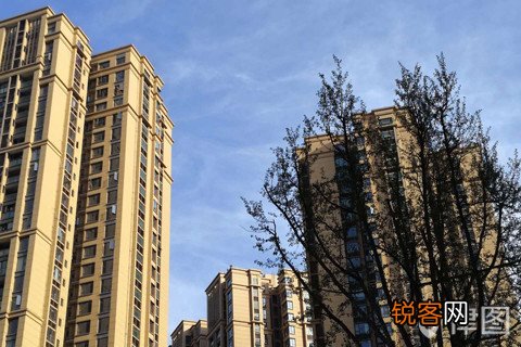 遗嘱赡养协议优于遗嘱吗 可以放弃赡养协议立遗嘱吗？