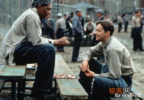 好电影与烂电影到底差在哪里？